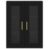 Product Thumbnail Image 6 of 12