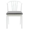 Product Thumbnail Image 5 of 11