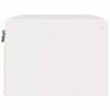 Product Thumbnail Image 8 of 14