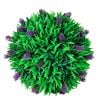 Product Thumbnail Image 2 of 3
