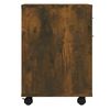 Product Thumbnail Image 7 of 8
