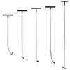 Product Thumbnail Image 2 of 11