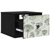 Product Thumbnail Image 3 of 8