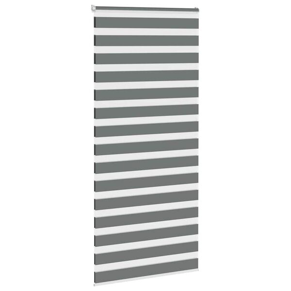 Showing Product Image 3 of 16