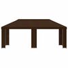 Product Thumbnail Image 3 of 7
