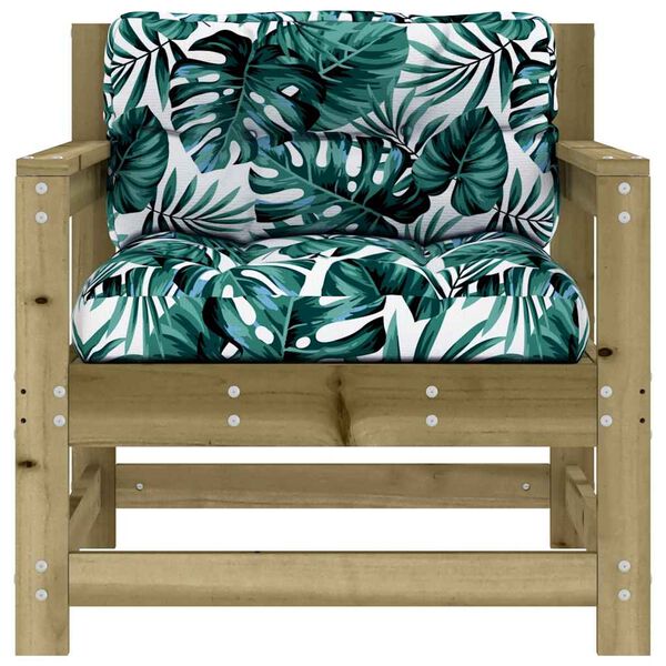 Showing Product Image 4 of 11