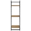 Product Thumbnail Image 15 of 22