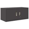 Product Thumbnail Image 5 of 15