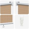 Product Thumbnail Image 7 of 12