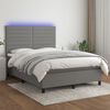 Product Thumbnail Image 2 of 16