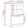 Product Thumbnail Image 16 of 16