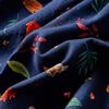 Product Thumbnail Image 7 of 8