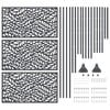 Product Thumbnail Image 8 of 10