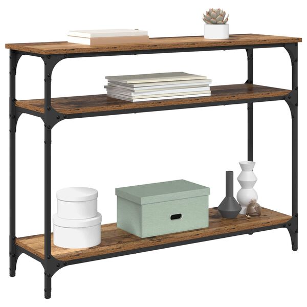 Showing Product Image 3 of 12