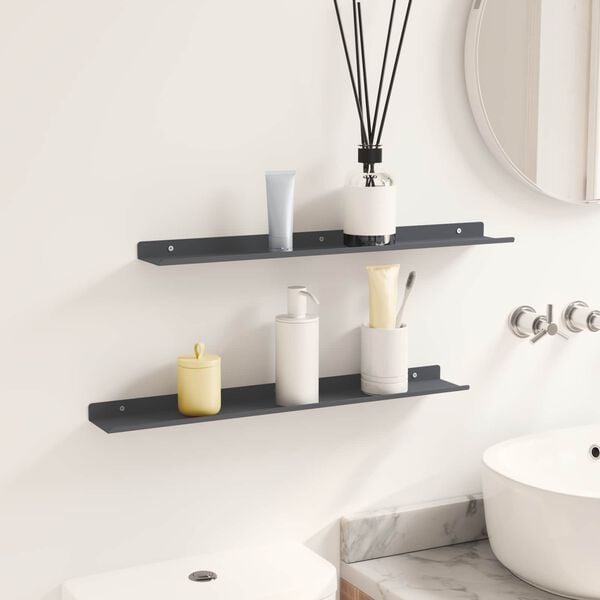 Showing Product Image 4 of 12