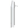 Product Thumbnail Image 5 of 13