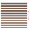 Product Thumbnail Image 5 of 16