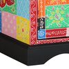Product Thumbnail Image 8 of 11