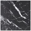 Black_and_white