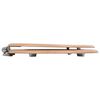 Product Thumbnail Image 4 of 9