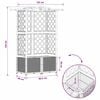 Product Thumbnail Image 8 of 8