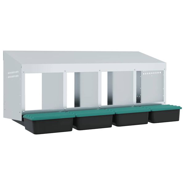 Showing Product Image 1 of 9