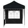 Product Thumbnail Image 6 of 19