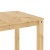 Product Thumbnail Image 7 of 8