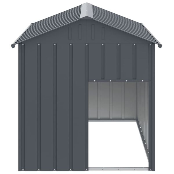 Showing Product Image 3 of 5