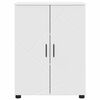 Product Thumbnail Image 6 of 16