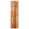 Product Thumbnail Image 2 of 4
