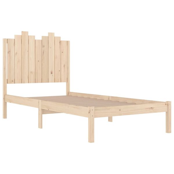 Showing Product Image 4 of 6