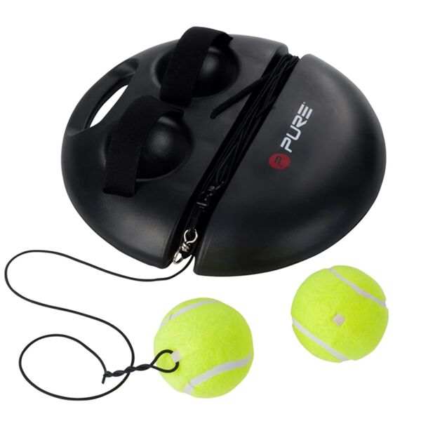 Showing Product Image 1 of 3