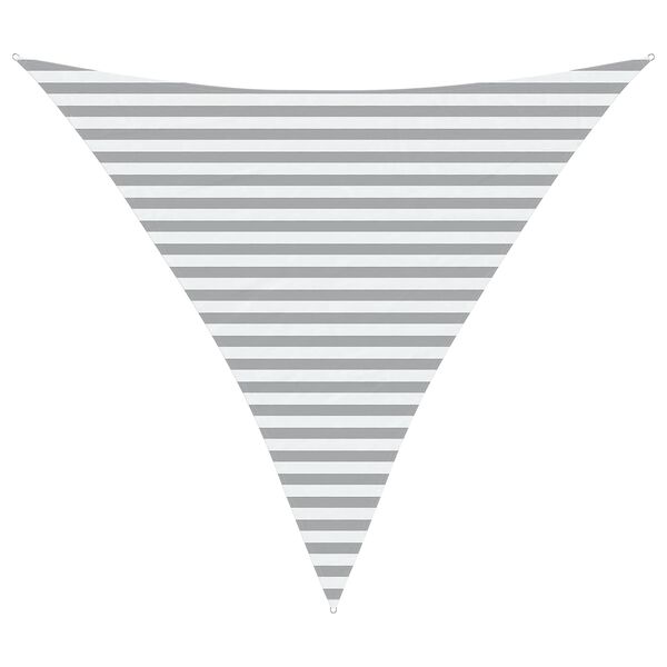 Showing Product Image 1 of 10