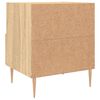 Product Thumbnail Image 6 of 12