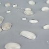 Product Thumbnail Image 9 of 13