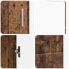 Product Thumbnail Image 9 of 13