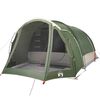Product Thumbnail Image 5 of 17