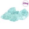 Product Thumbnail Image 4 of 16
