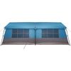 Product Thumbnail Image 6 of 15