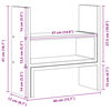 Product Thumbnail Image 10 of 10