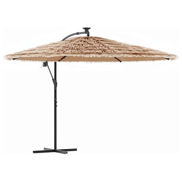 Showing Product Image 1 of 22