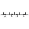 Product Thumbnail Image 5 of 13