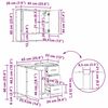 Product Thumbnail Image 20 of 22