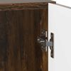 Product Thumbnail Image 11 of 14