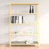 Product Thumbnail Image 2 of 8