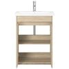 Product Thumbnail Image 3 of 12
