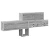 Product Thumbnail Image 7 of 12