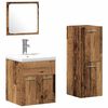 Product Thumbnail Image 3 of 12