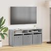 Product Thumbnail Image 2 of 13